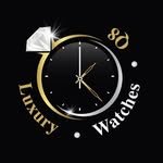 Luxury Watches Logo